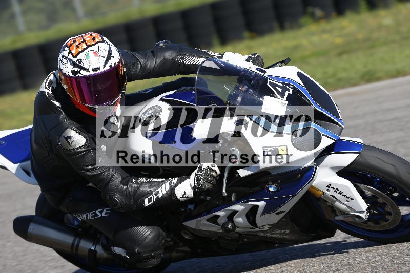 /56 02.10.2025 Speer Racing ADR/Gruppe gelb/14